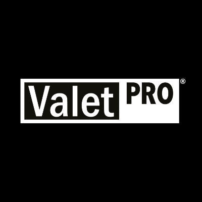 ValetPRO