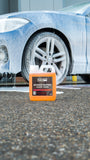 ValetPro Advanced Neutral Snow Foam