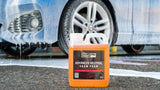 ValetPro Advanced Neutral Snow Foam