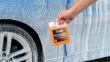 ValetPro Advanced Neutral Snow Foam