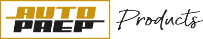 Auto_Prep_Products