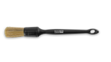 ValetPro Dash Brush BRU3