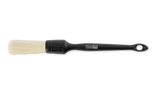 ValetPro Small Ultra Soft Brush BRU35