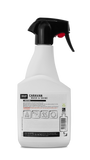 ValetPro Caravan Wash and Shine