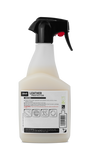 ValetPro Leather Protector