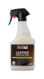 ValetPro Leather Protector