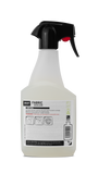 ValetPro Fabric Sealer 500ml