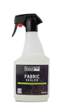 ValetPro Fabric Sealer 500ml