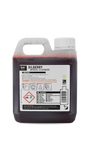 ValetPro Billberry Wheel Cleaner
