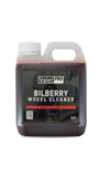 ValetPro Billberry Wheel Cleaner