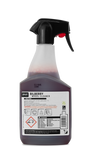 ValetPro Billberry Wheel Cleaner