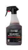 ValetPro Billberry Wheel Cleaner