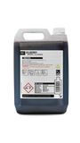ValetPro Billberry Wheel Cleaner