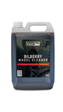 ValetPro Billberry Wheel Cleaner