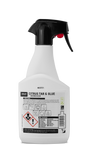 ValetPro Citrus Tar and Glue Remover