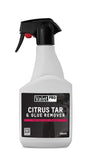 ValetPro Citrus Tar and Glue Remover