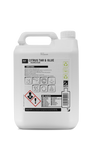 ValetPro Citrus Tar and Glue Remover