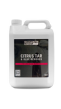 ValetPro Citrus Tar and Glue Remover
