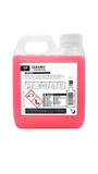 ValetPro Ceramic Shampoo