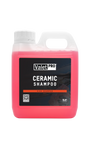 ValetPro Ceramic Shampoo