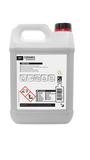 ValetPro Ceramic Shampoo