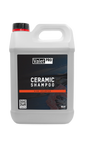 ValetPro Ceramic Shampoo