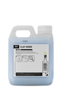 ValetPro Clay Rider