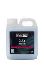 ValetPro Clay Rider