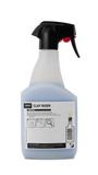 ValetPro Clay Rider