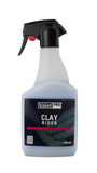 ValetPro Clay Rider
