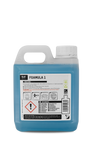 ValetPRO Foamula1