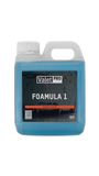 ValetPRO Foamula1