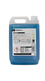 ValetPRO Foamula1
