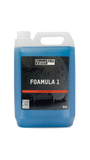 ValetPRO Foamula1