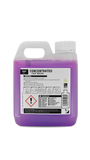 ValetPro Concentrated Car Wash
