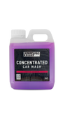 ValetPro Concentrated Car Wash