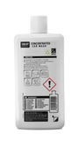 ValetPro Concentrated Car Wash