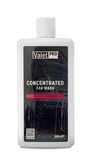 ValetPro Concentrated Car Wash