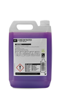 ValetPro Concentrated Car Wash