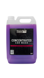 ValetPro Concentrated Car Wash