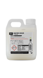 ValetPro Enzyme Odour Eater