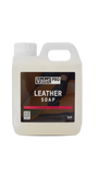 ValetPro Leather Soap