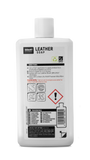 ValetPro Leather Soap