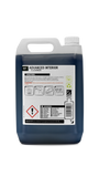 ValetPro Advanced Interior Cleaner