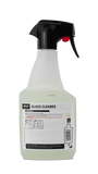 ValetPro Glass Cleaner