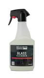 ValetPro Glass Cleaner
