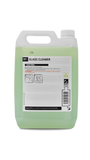ValetPro Glass Cleaner