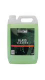 ValetPro Glass Cleaner