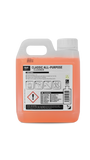 ValetPro Classic All Purpose Cleaner