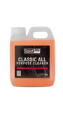 ValetPro Classic All Purpose Cleaner